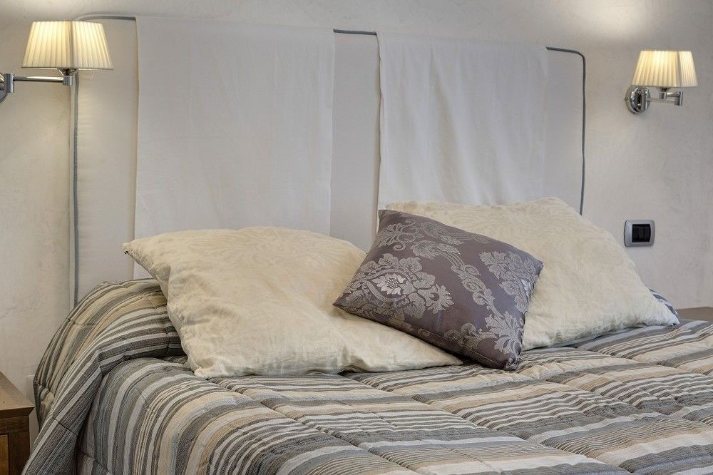 Casa de hóspedes Il Salotto Di 3*