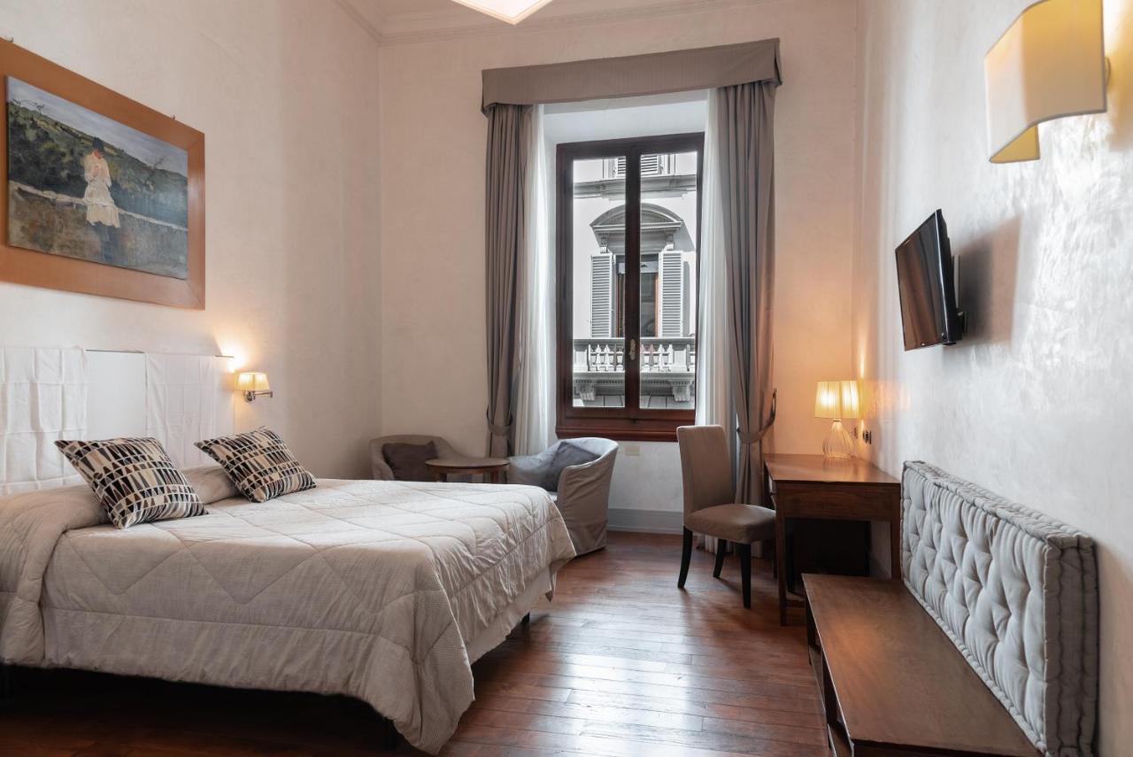 Maison d'hôtes Il Salotto Di 3*